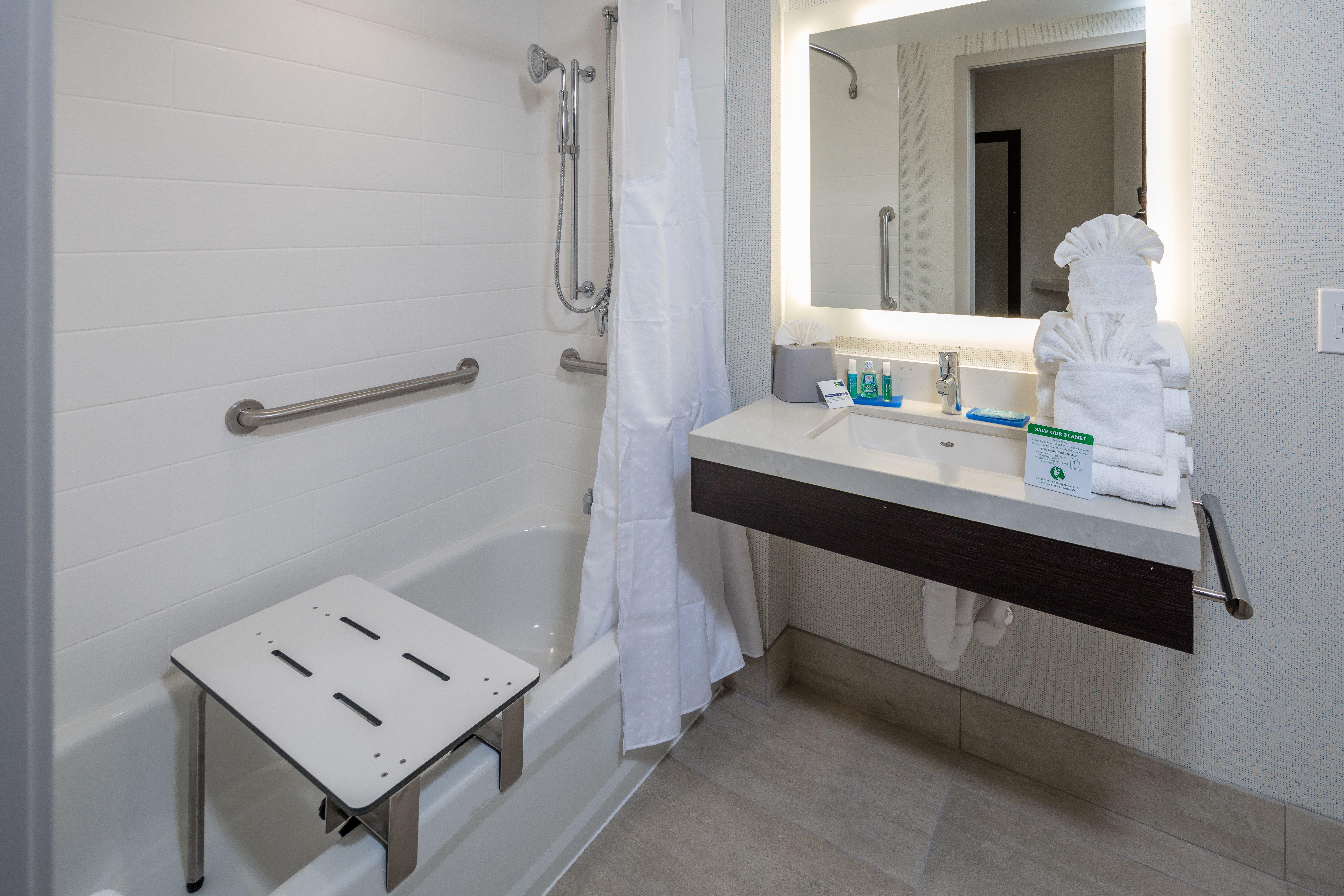 Holiday Inn Express - Sunnyvale - Silicon Valley By Ihg Exteriör bild