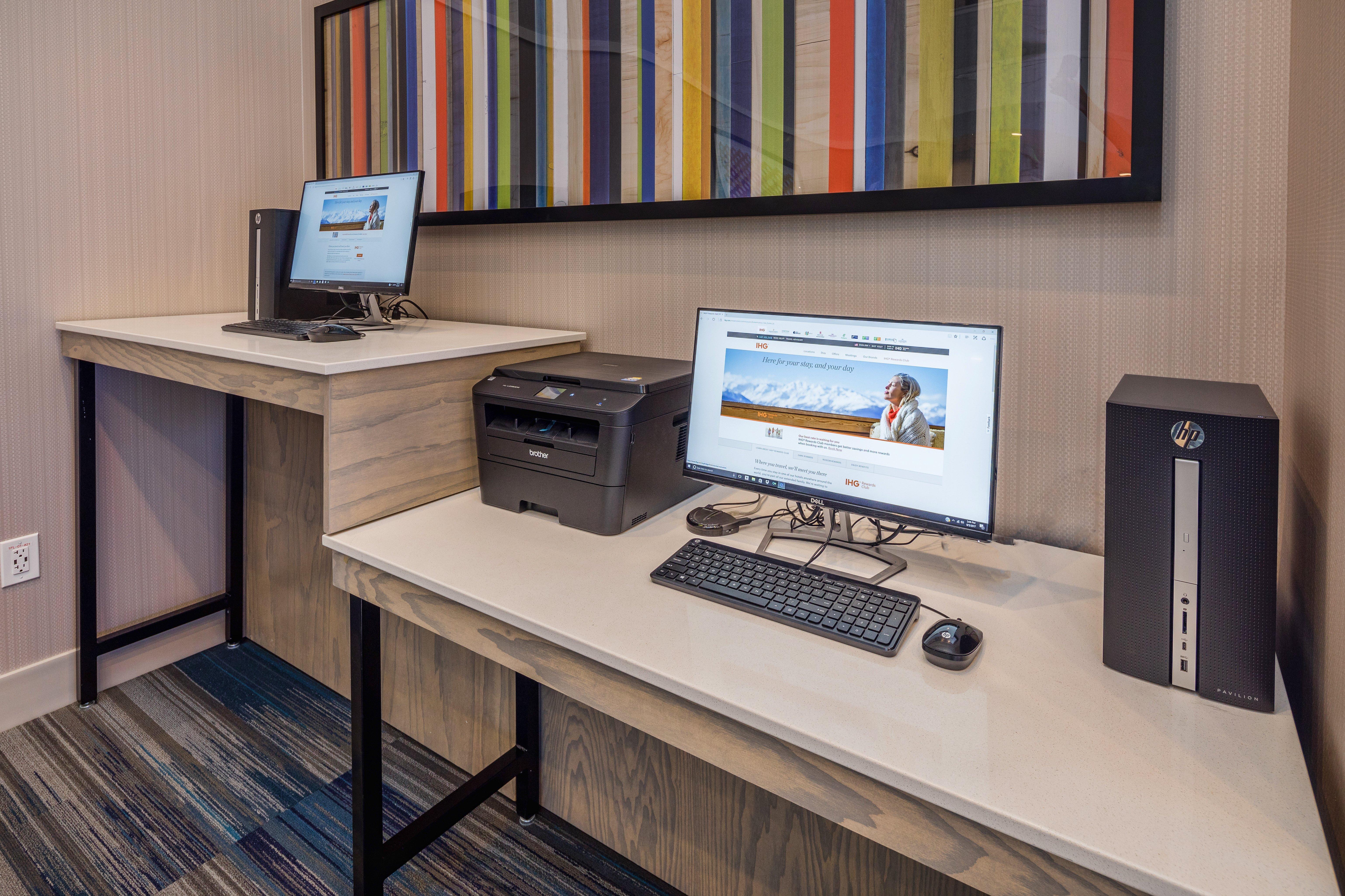 Holiday Inn Express - Sunnyvale - Silicon Valley By Ihg Exteriör bild