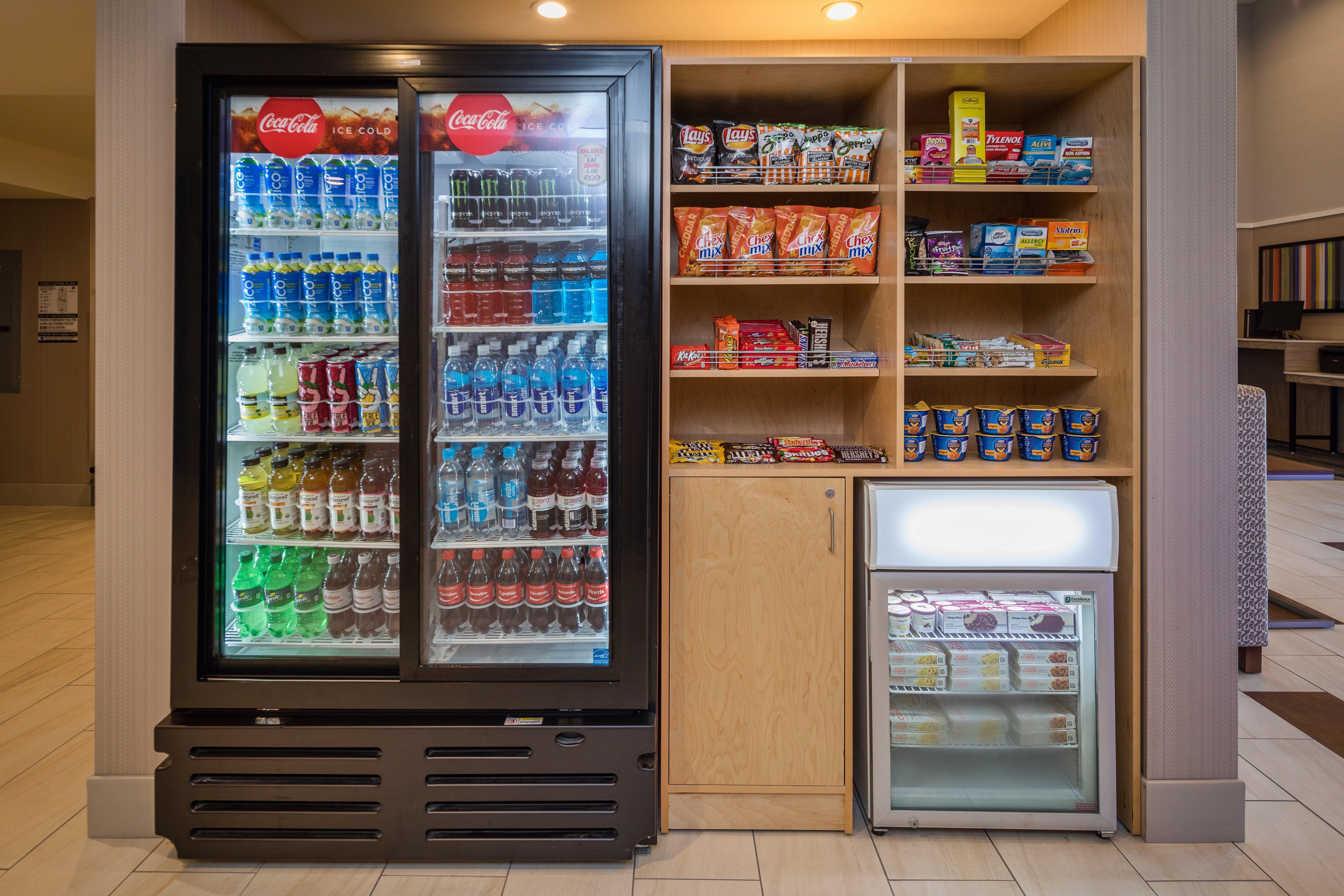 Holiday Inn Express - Sunnyvale - Silicon Valley By Ihg Exteriör bild