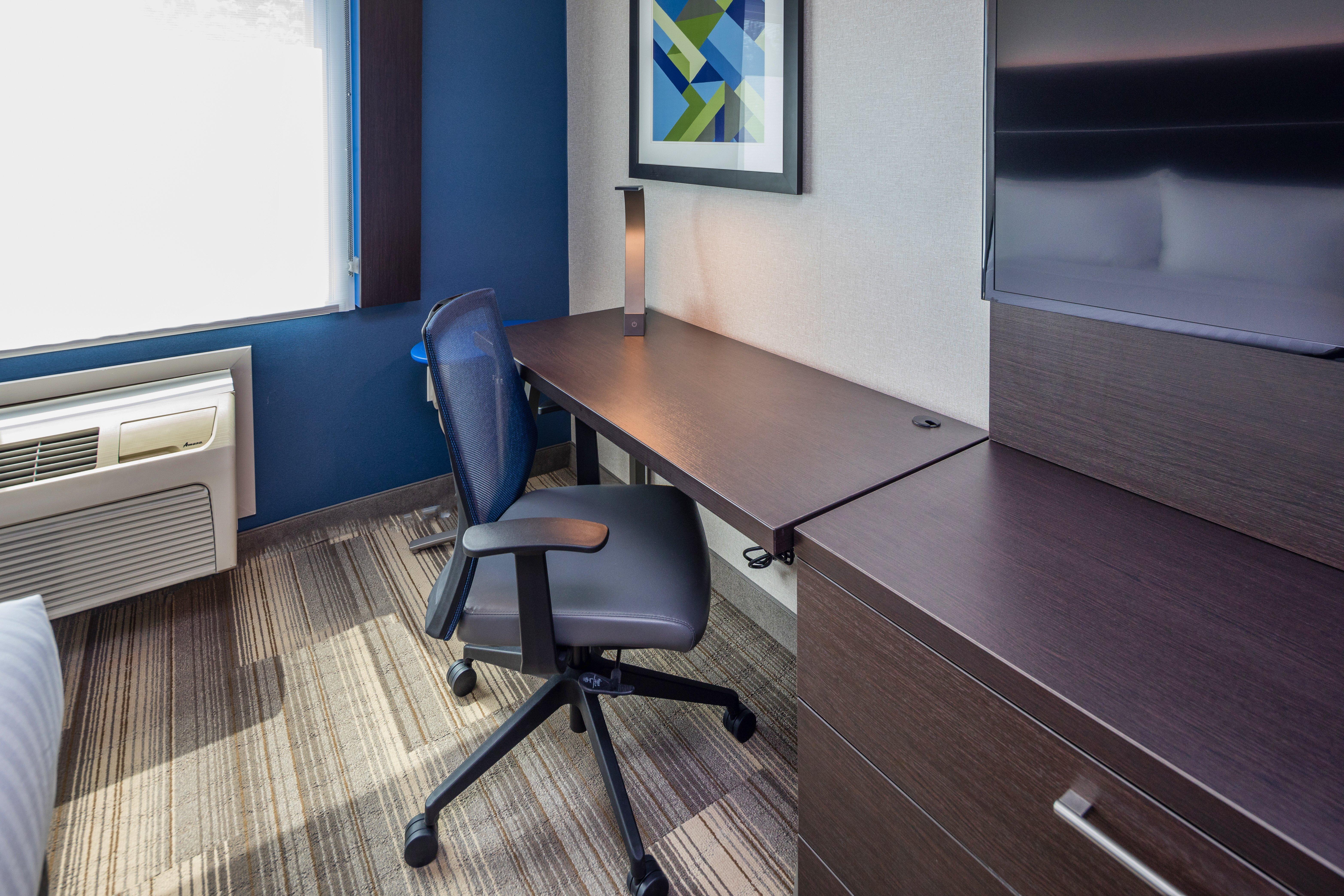 Holiday Inn Express - Sunnyvale - Silicon Valley By Ihg Exteriör bild