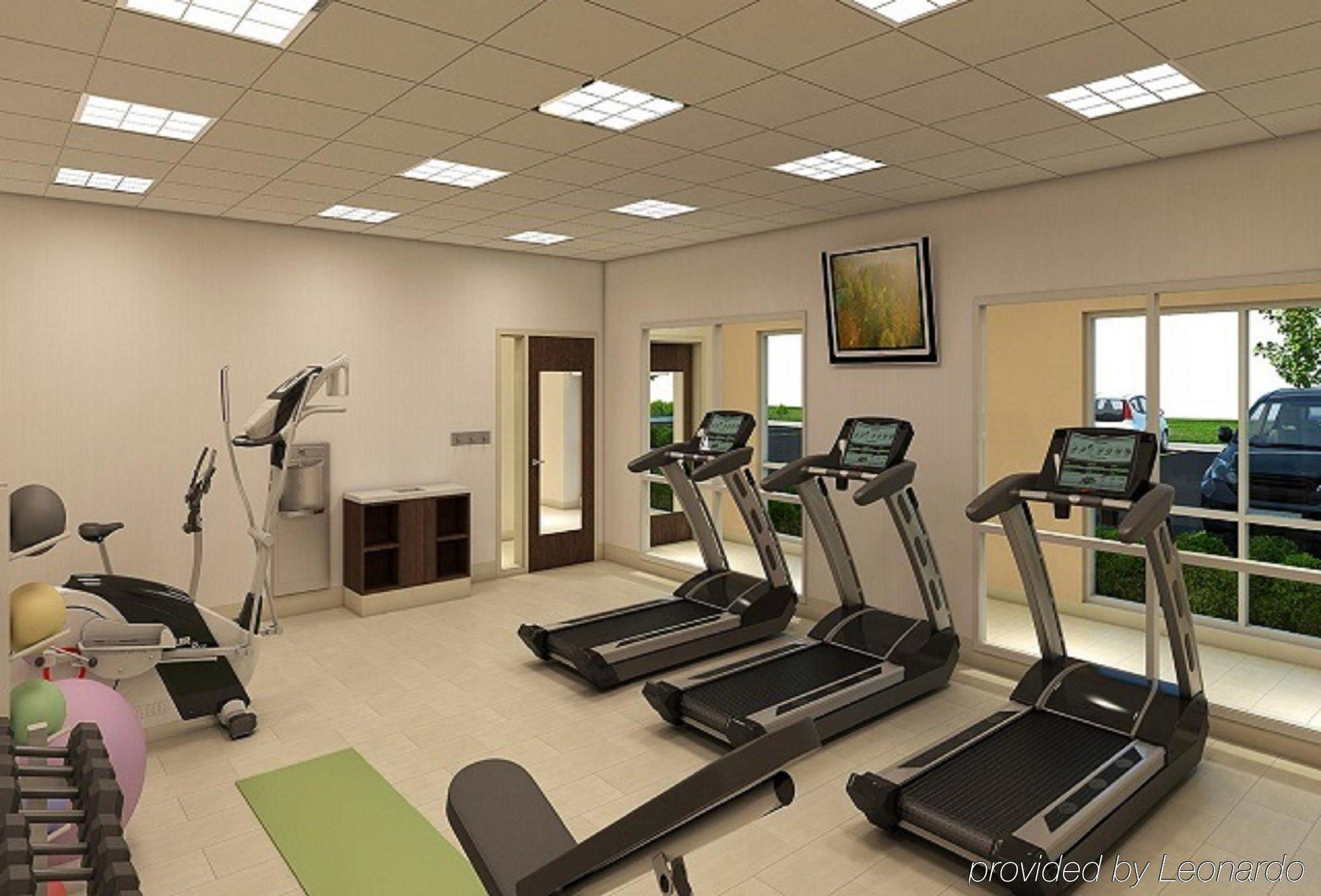 Holiday Inn Express - Sunnyvale - Silicon Valley By Ihg Exteriör bild