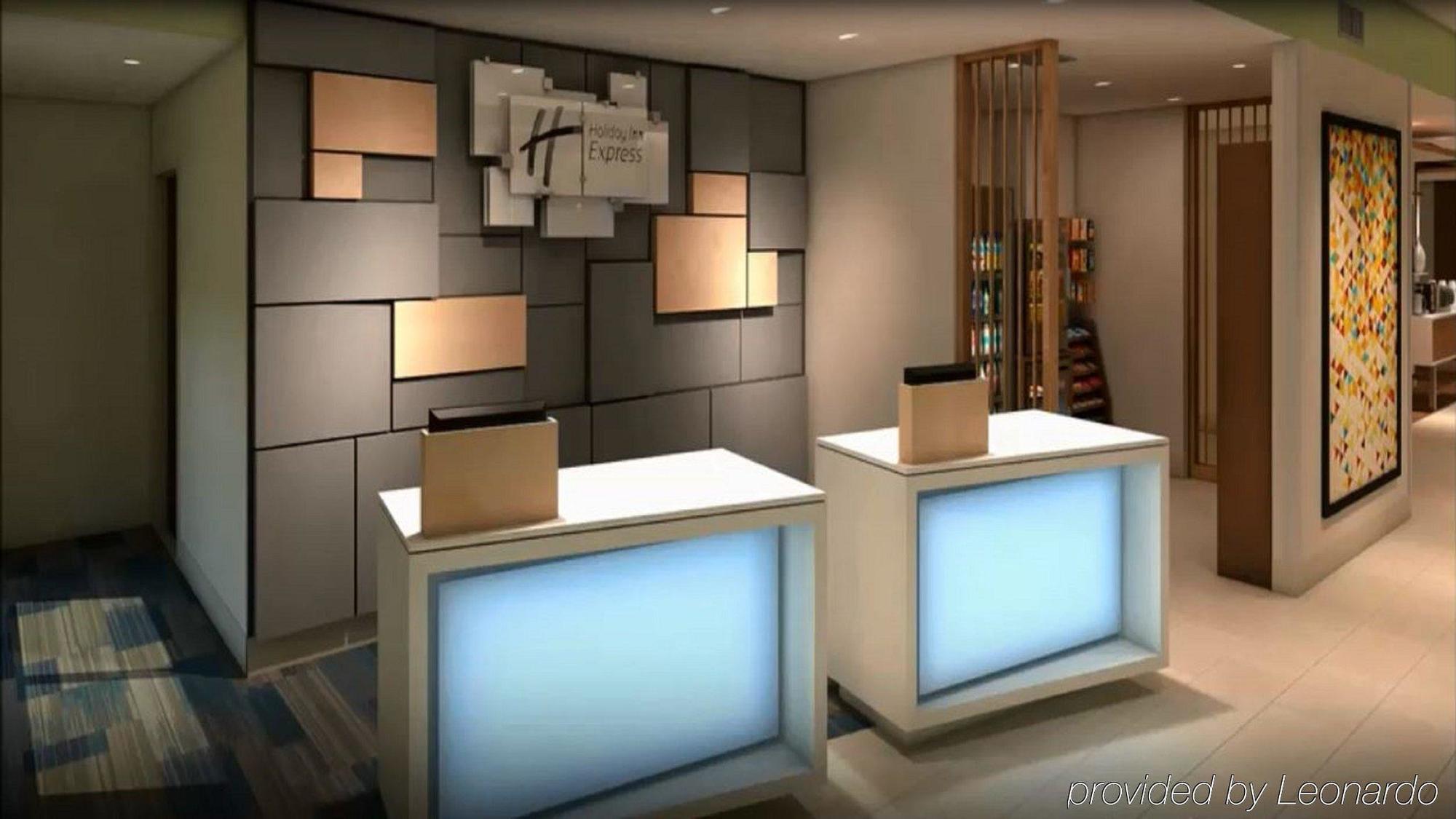 Holiday Inn Express - Sunnyvale - Silicon Valley By Ihg Exteriör bild