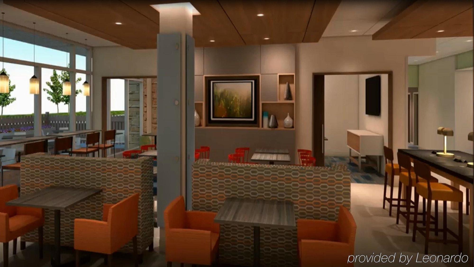Holiday Inn Express - Sunnyvale - Silicon Valley By Ihg Exteriör bild